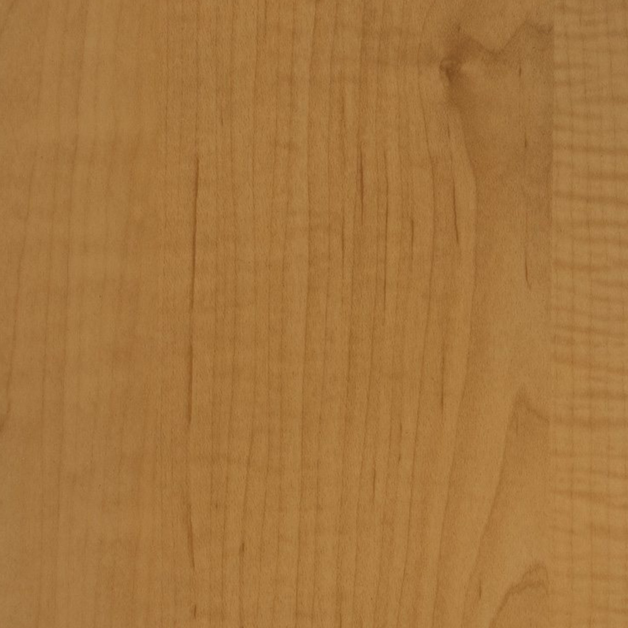 Backwoods Sycamore Thermofoil