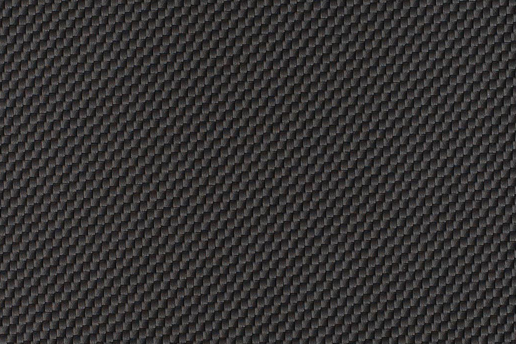 Carbon Fiber Thermofoil