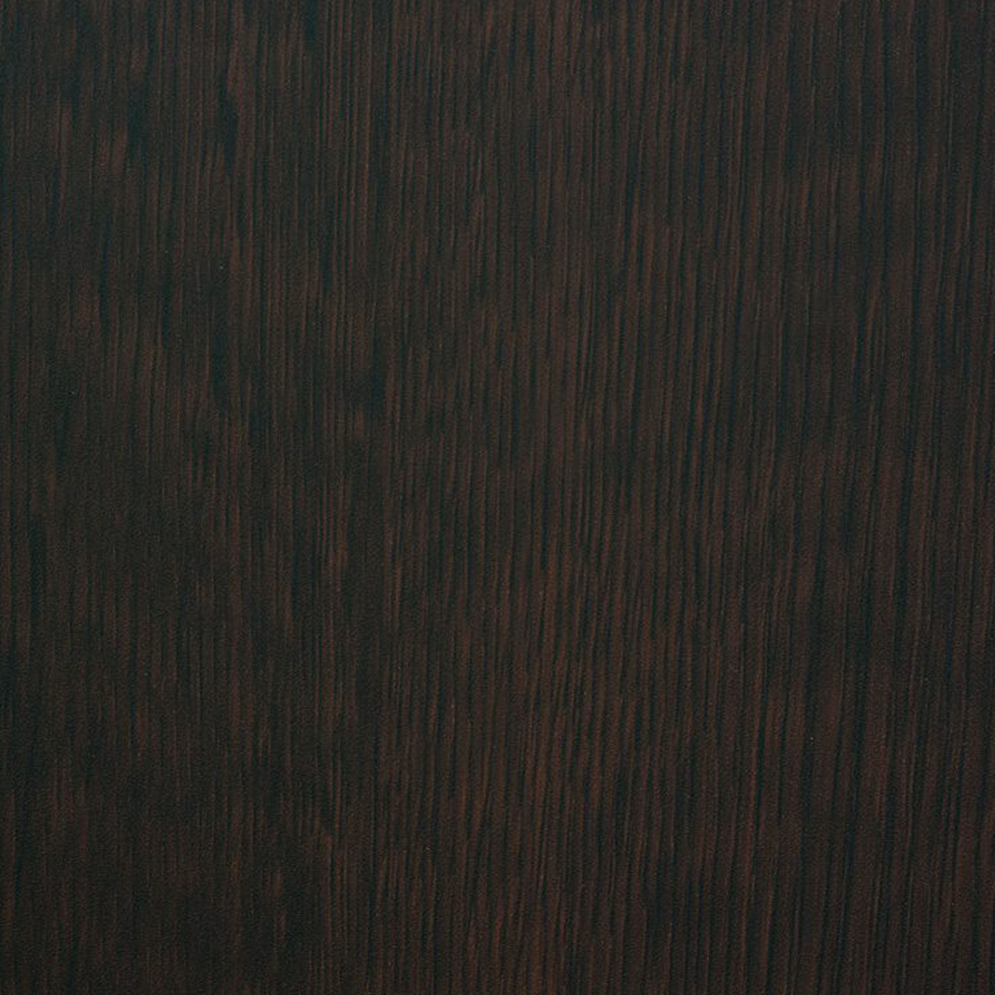 Espresso Oak Thermofoil