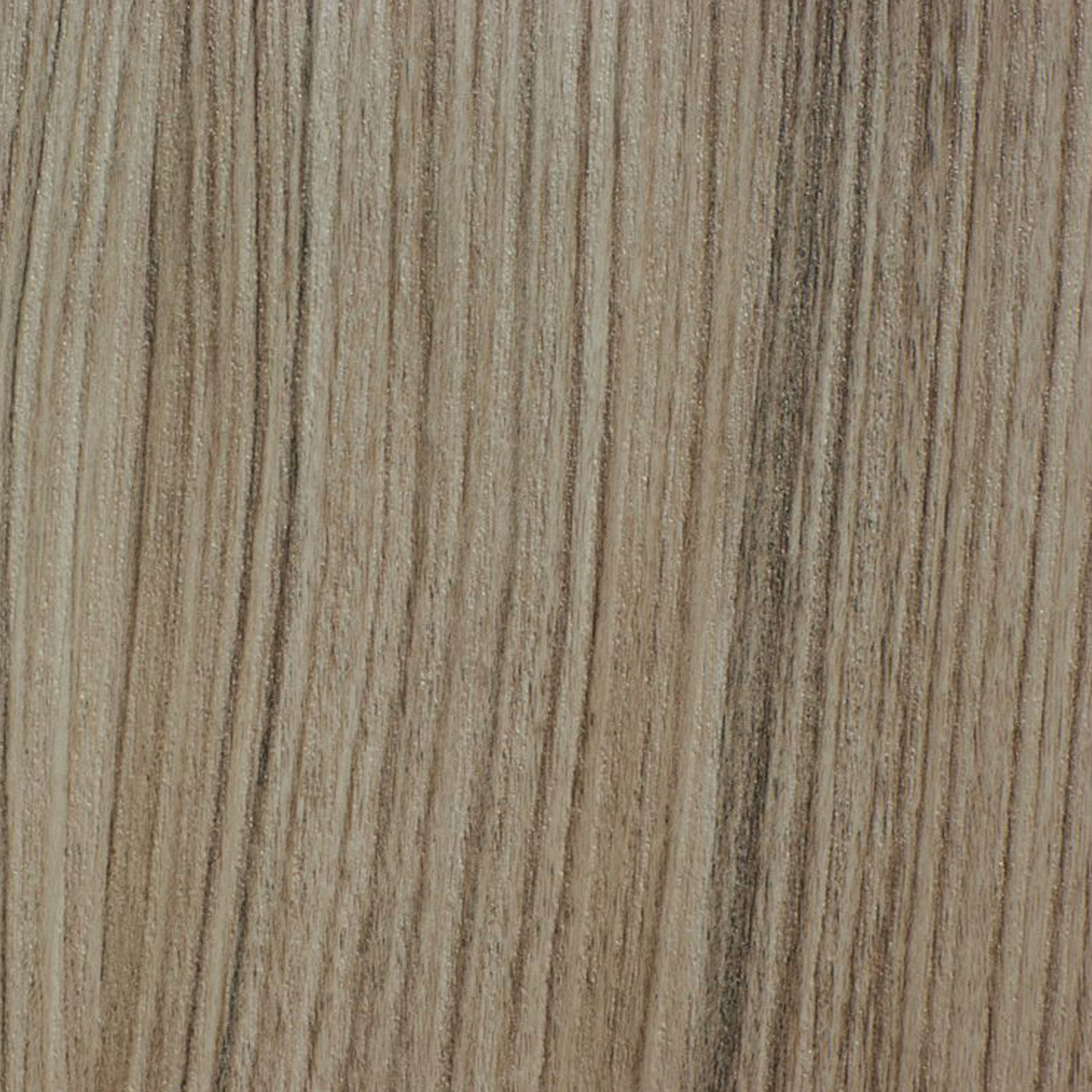 Hemlocks Grey Thermofoil