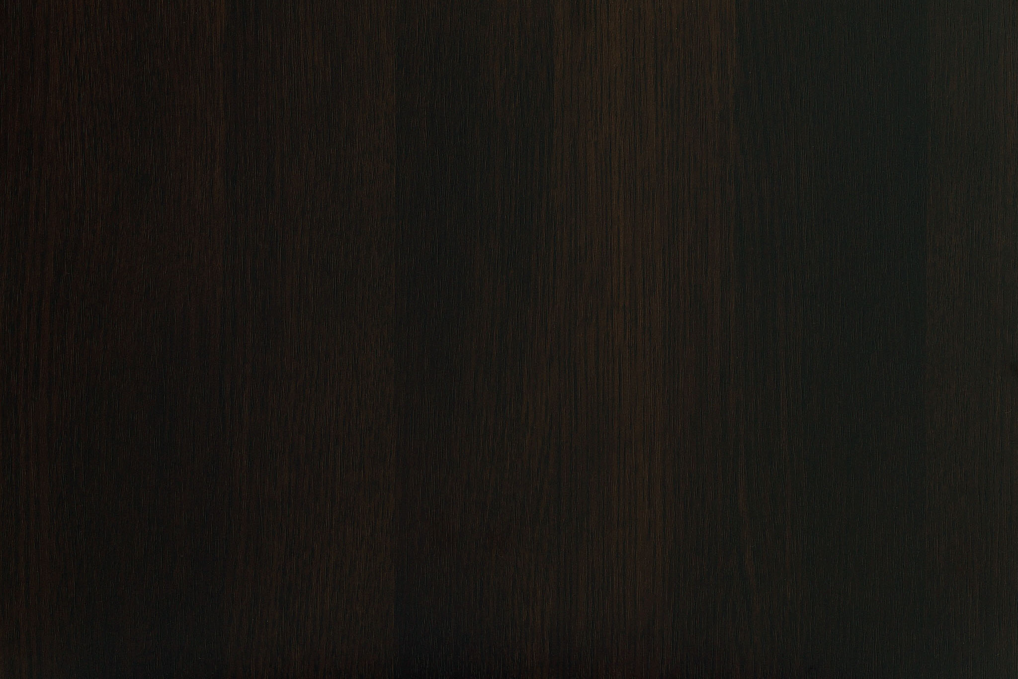 Italian Wenge Thermofoil