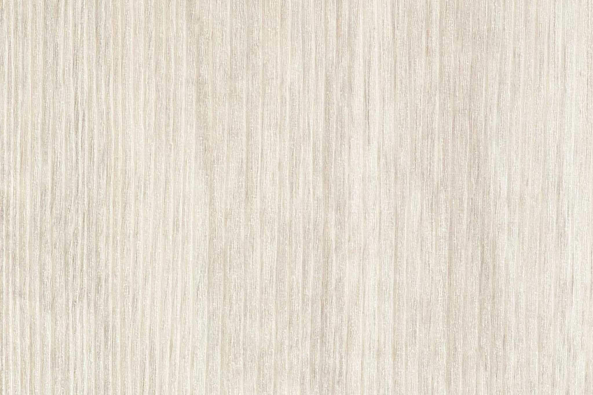 Northwester Thermofoil