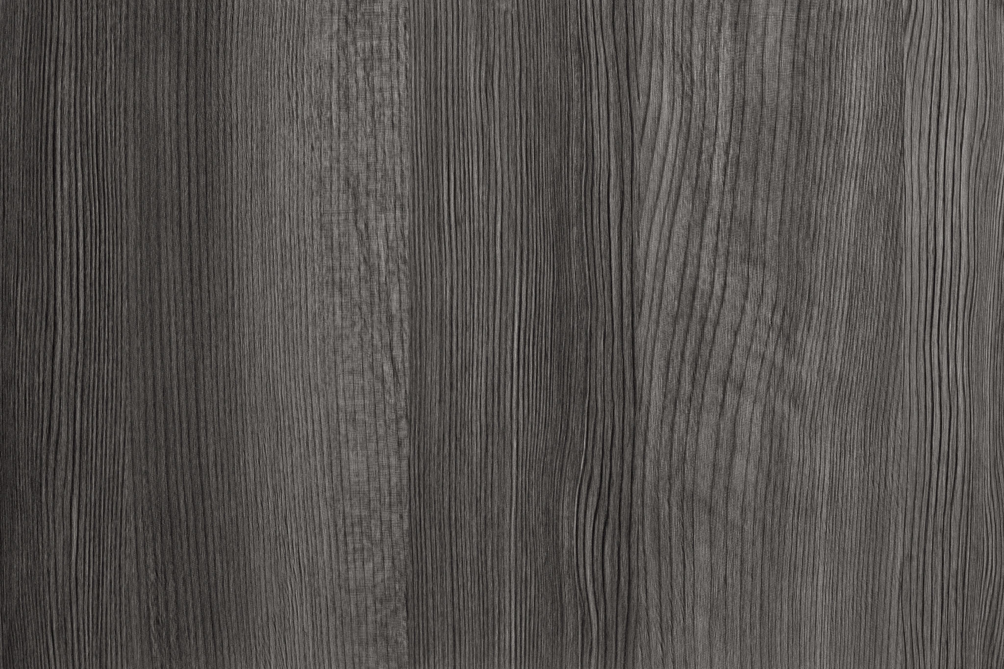 Pewter Pine Thermofoil