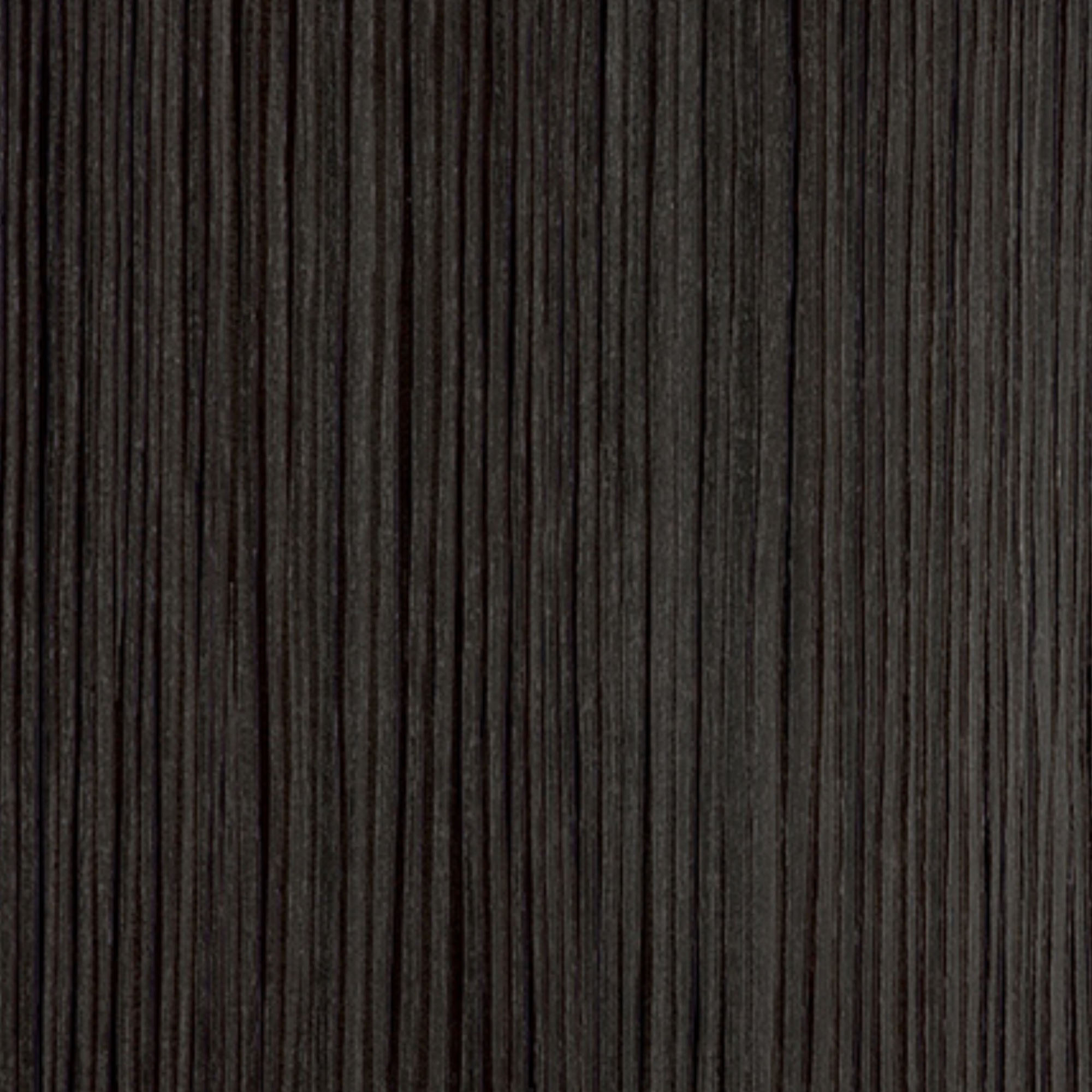 Portuna Grey Thermofoil