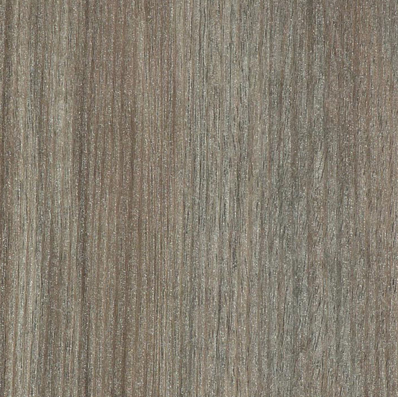 Southwester Thermofoil