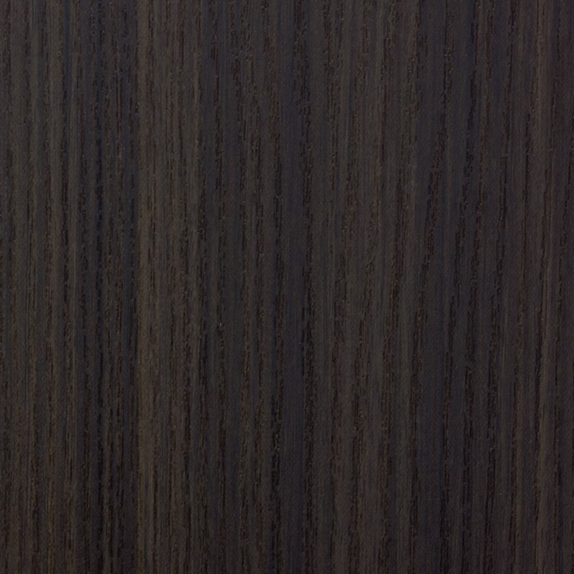 Tafisa Dark Chocolate Thermofoil