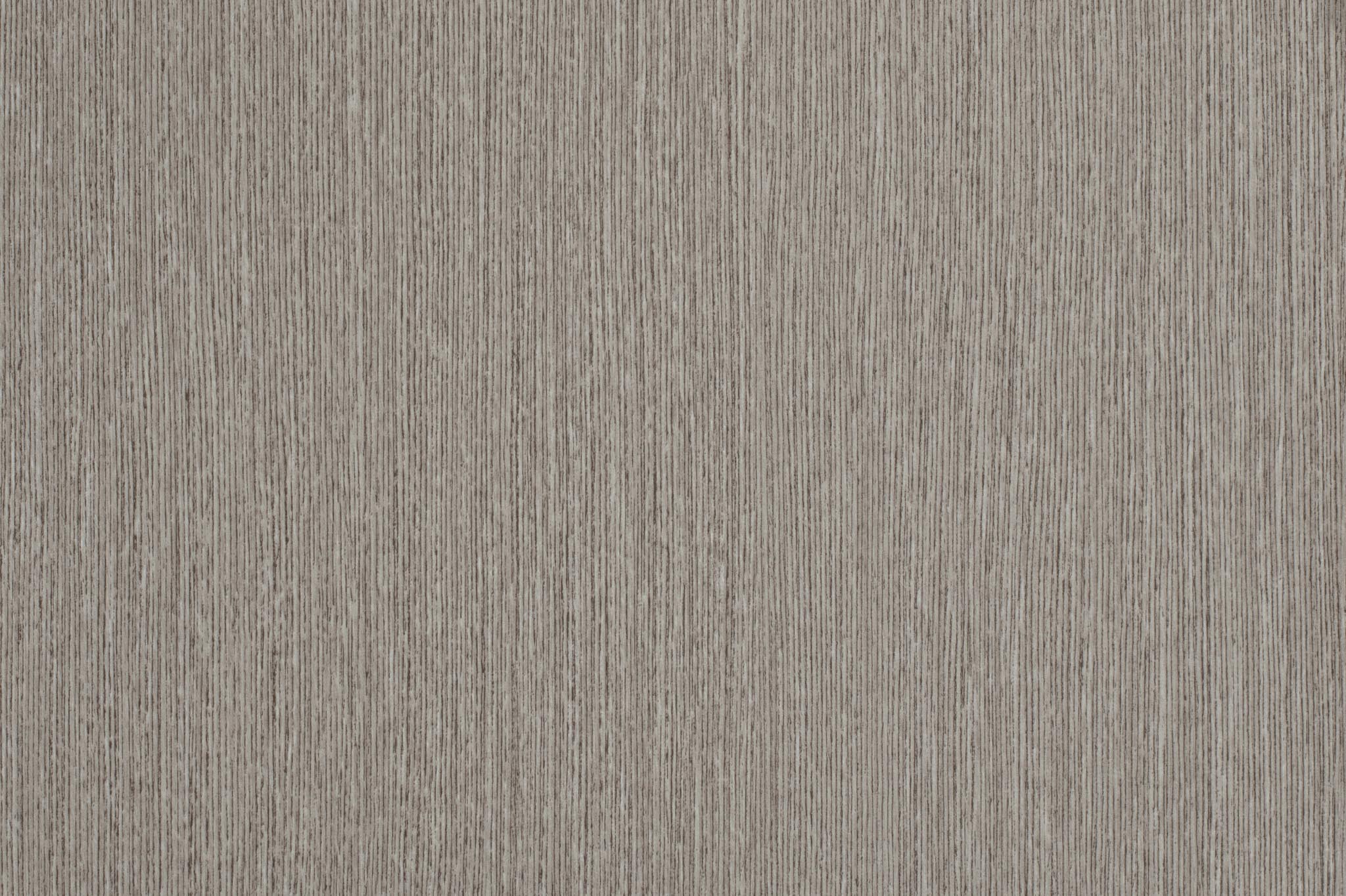 Tafisa Latitude East Thermofoil