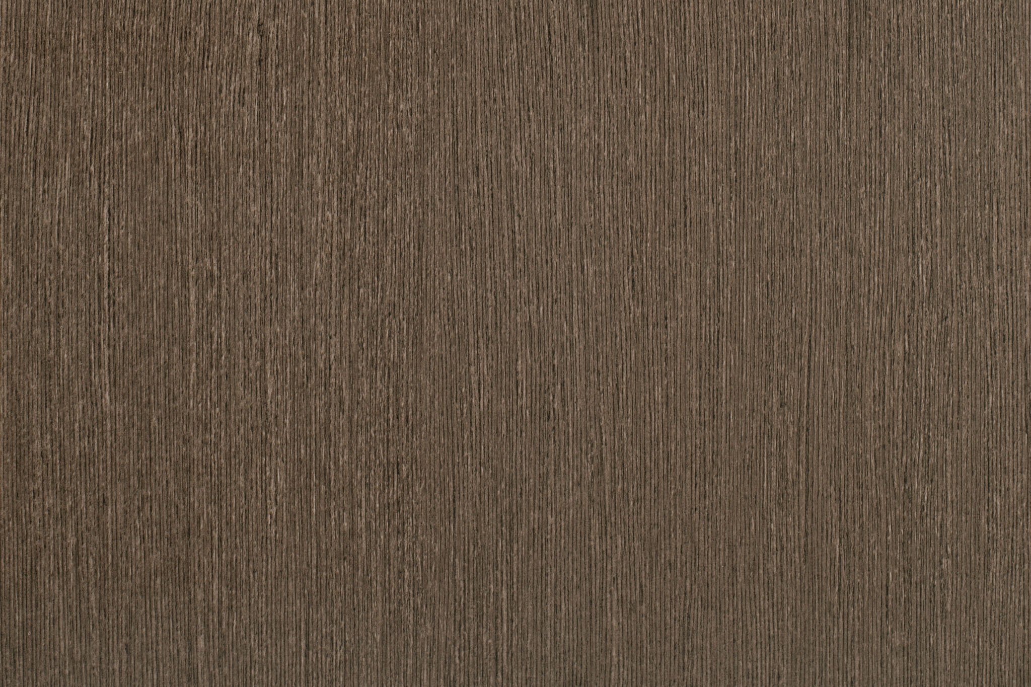 Tafisa Latitude South Thermofoil