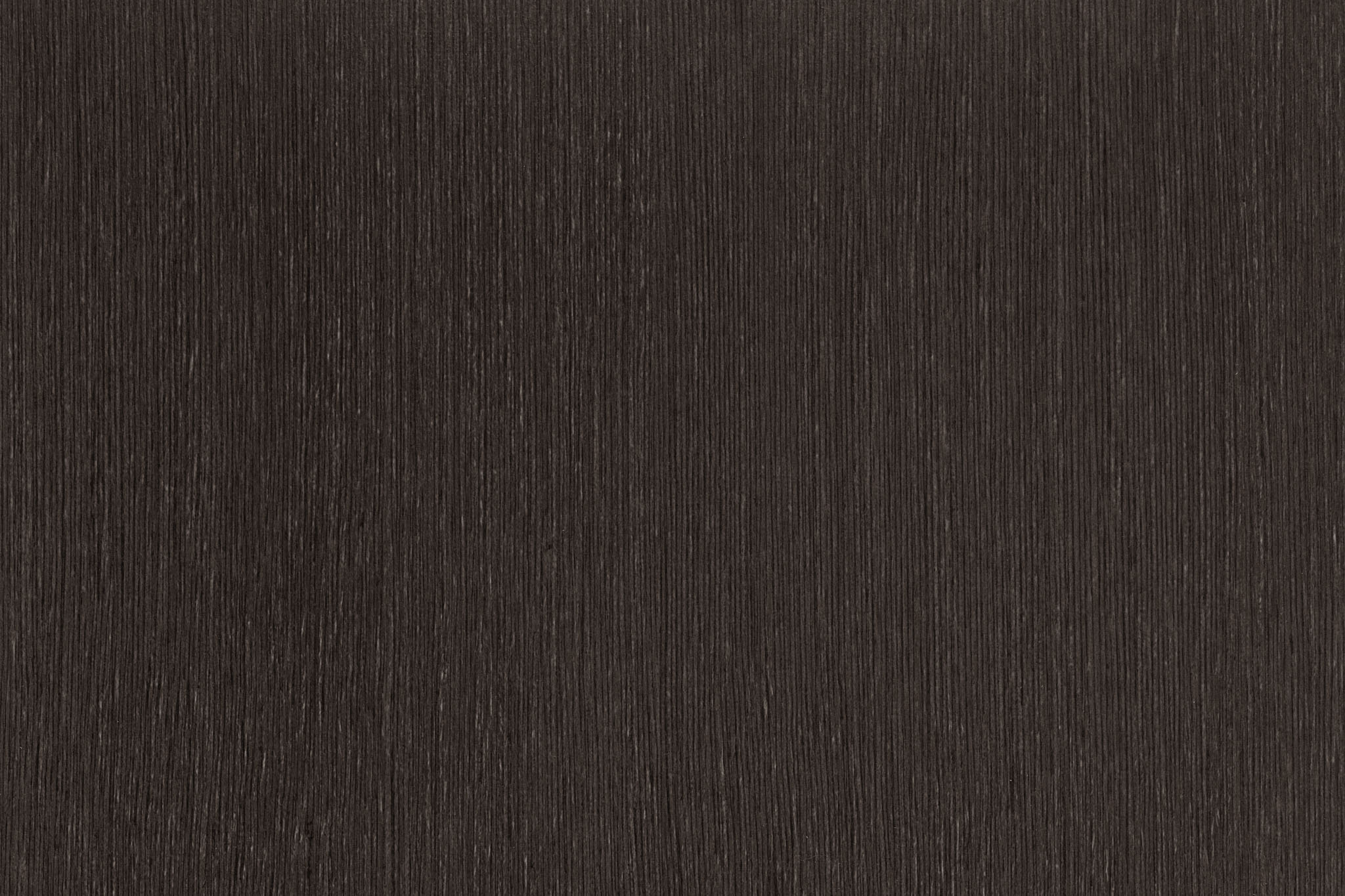 Tafisa Latitude West Thermofoil