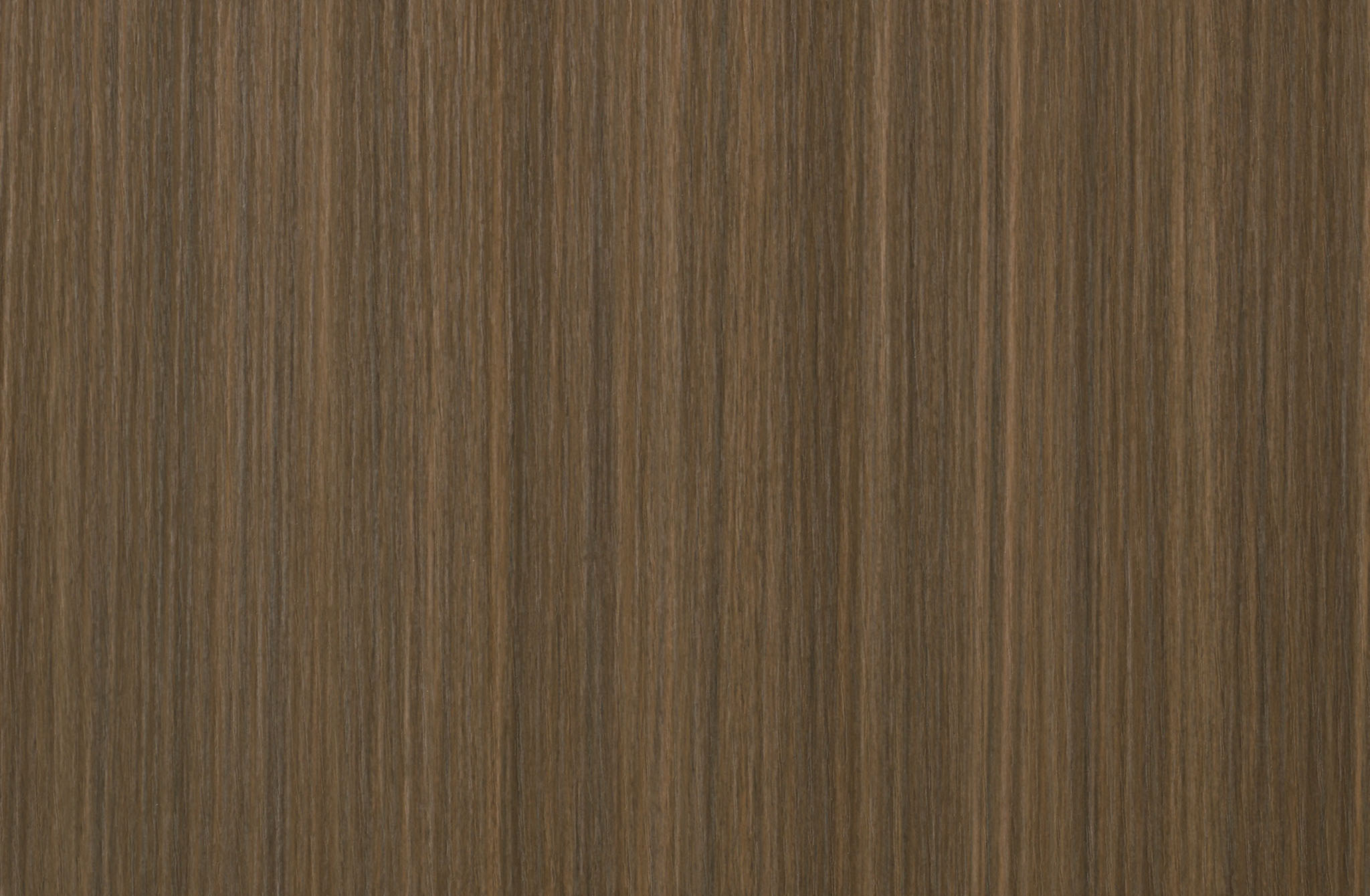 Tafisa Milk Chocolate Thermofoil