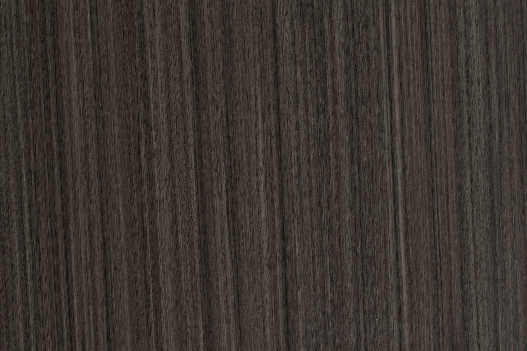 Tafisa Spring Blossom Thermofoil