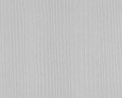 Alto Folkstone Grey Thermofoil