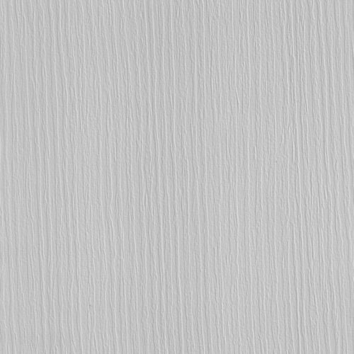 Alto Folkstone Grey Thermofoil