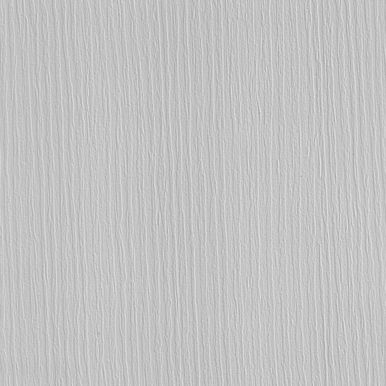 Alto Folkstone Grey Thermofoil