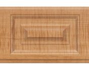 Austin Drawer Fronts