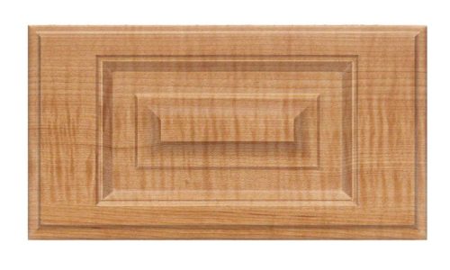 Austin Drawer Fronts