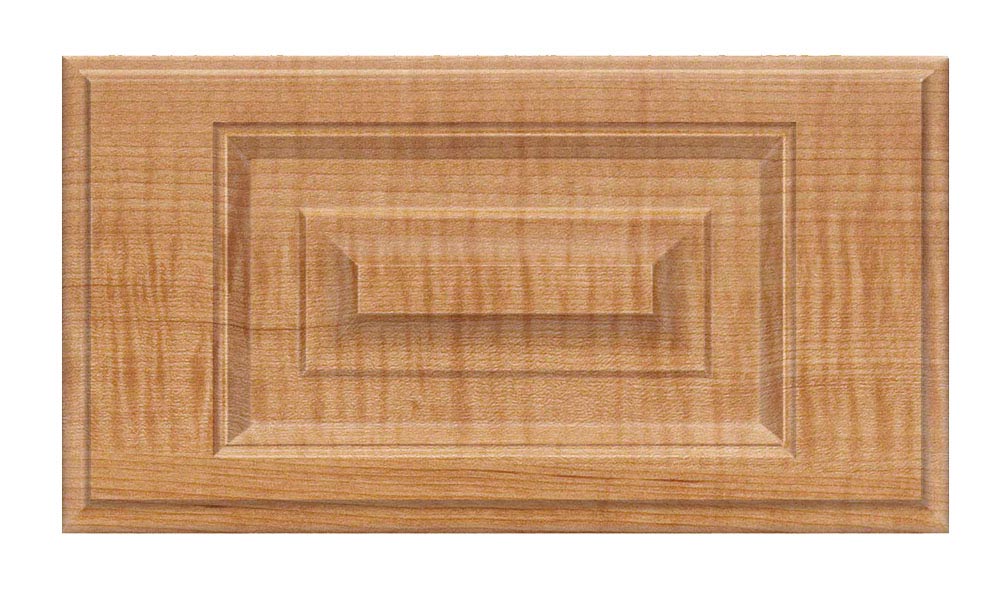 Austin Drawer Fronts