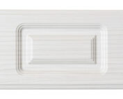 Charlotte Drawer Fronts