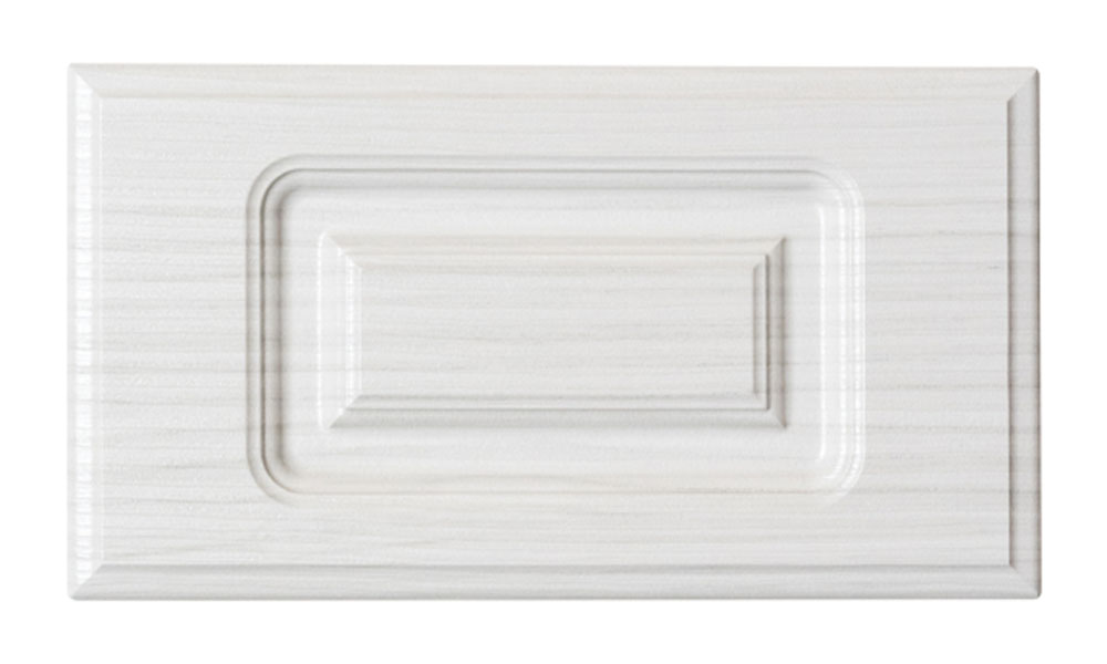 Charlotte Drawer Fronts