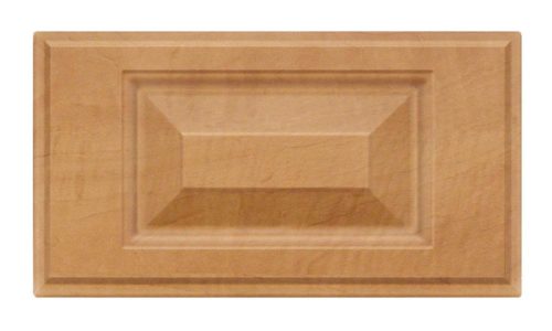 Chicago Drawer Fronts