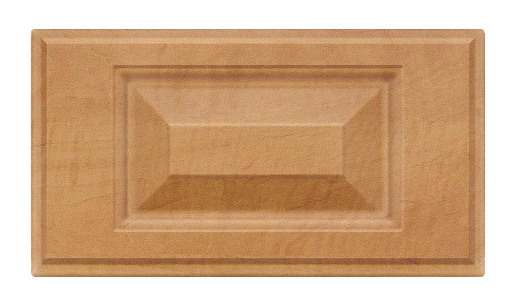 Chicago Drawer Fronts