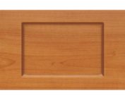 Cleveland Drawer Fronts