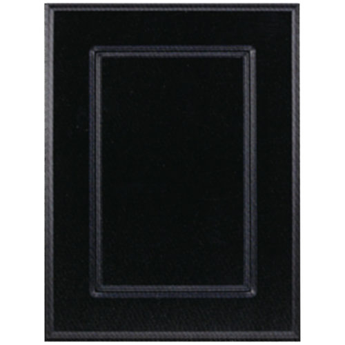 Coachella Cabinet Door