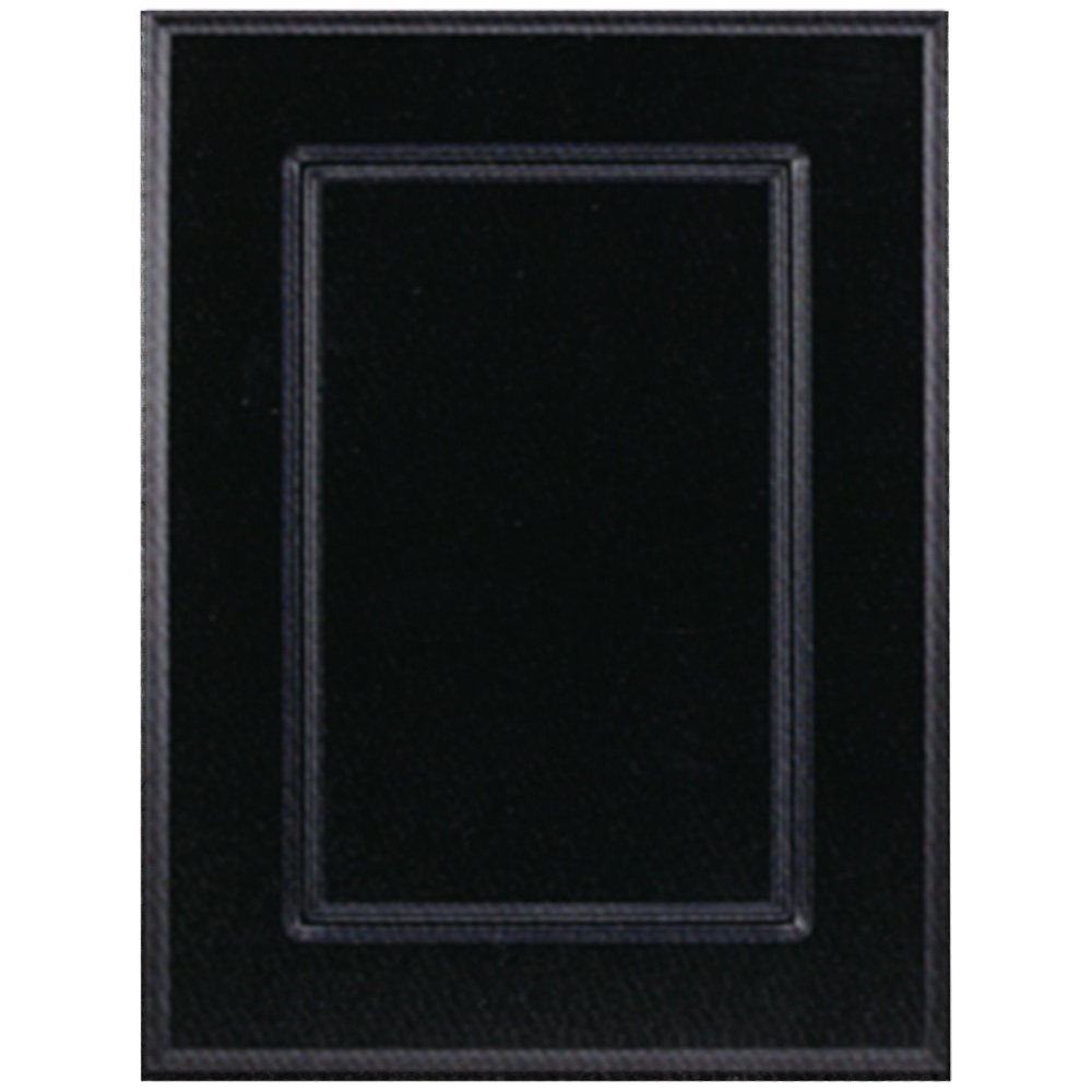 Coachella Cabinet Door