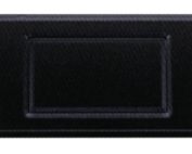 Coachella Drawer Fronts