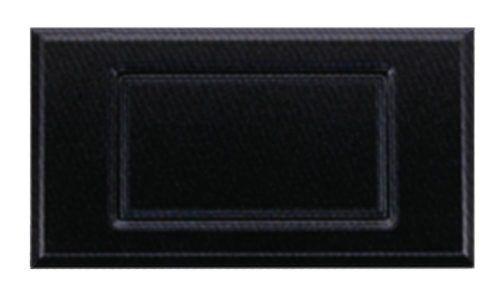 Coachella Drawer Fronts