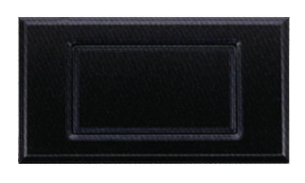 Coachella Drawer Fronts