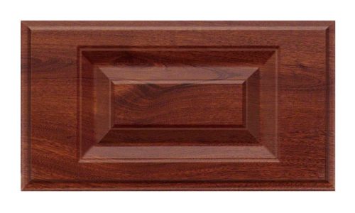 Las Vegas Drawer Fronts