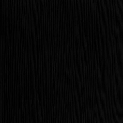 Linux Black Thermofoil