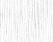 Linux Frosty White Thermofoil