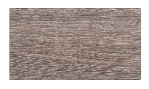 Los Angeles Drawer Fronts