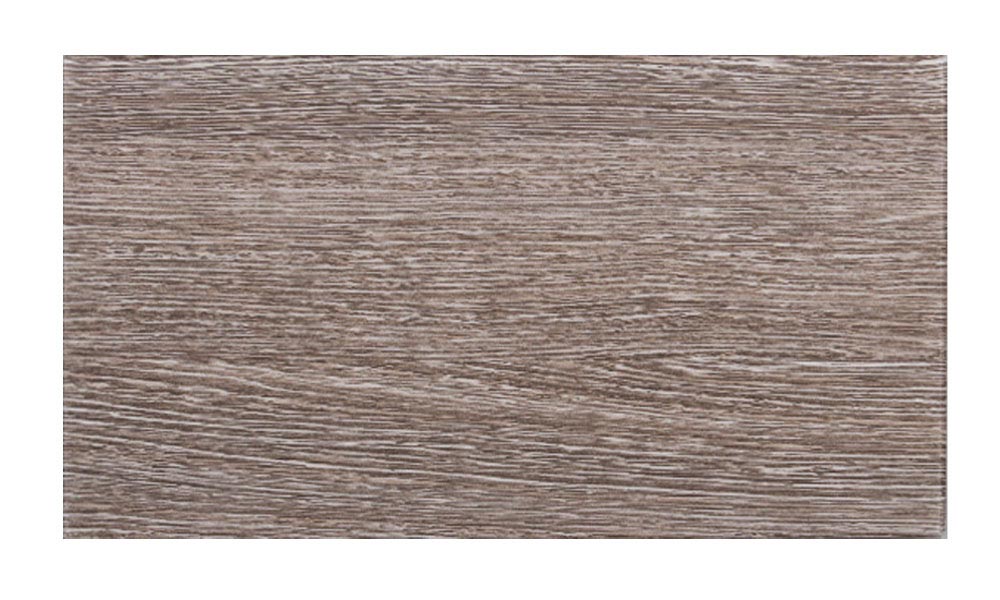 Los Angeles Drawer Fronts