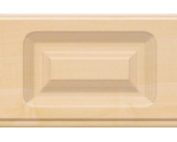 Nashville Drawer Fronts