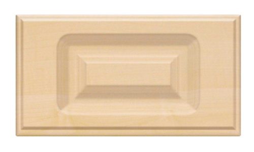 Nashville Drawer Fronts