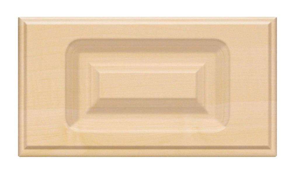 Nashville Drawer Fronts