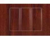 New York Drawer Fronts