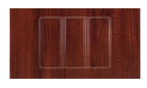 New York Drawer Fronts