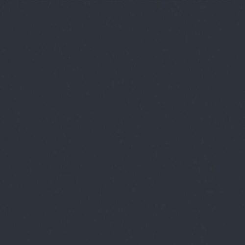 Perfect Touch Indigo