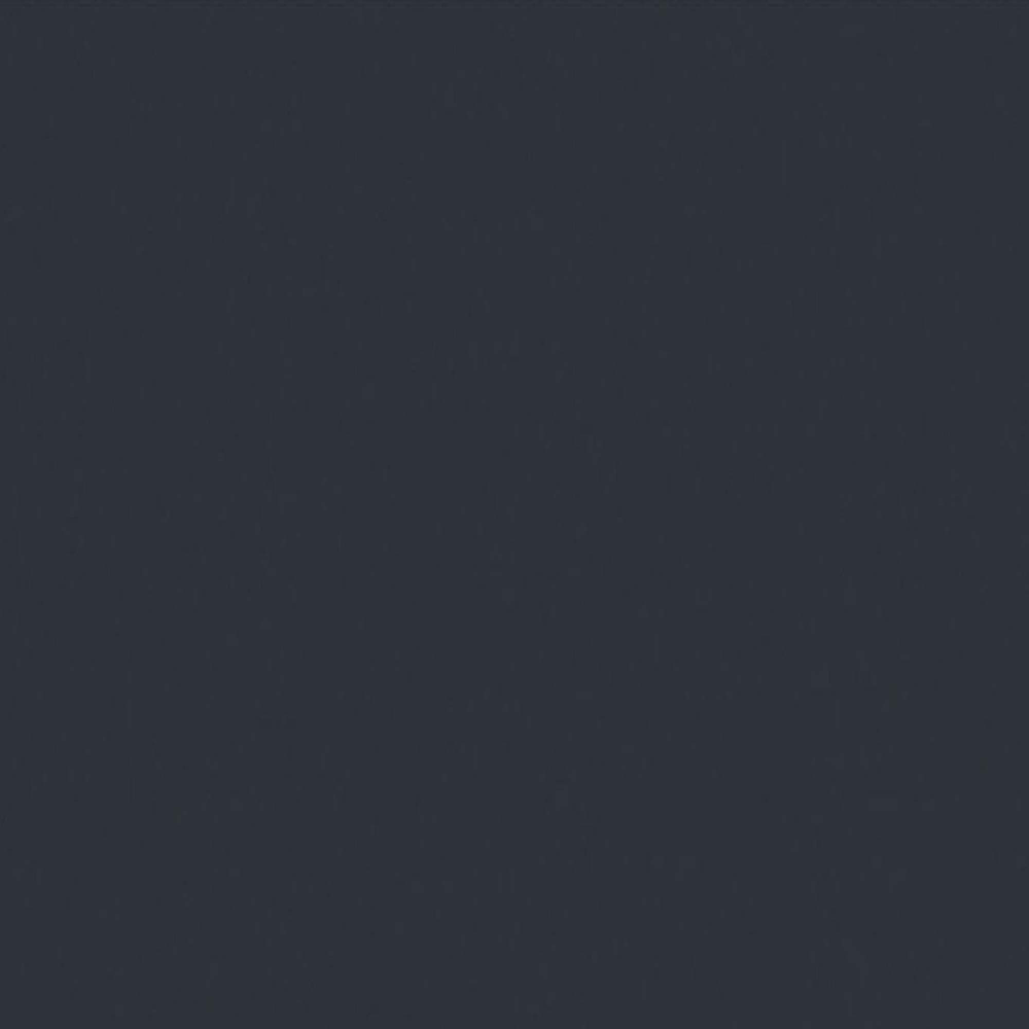 Perfect Touch Indigo