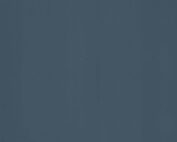 Perfect Touch Mysterious