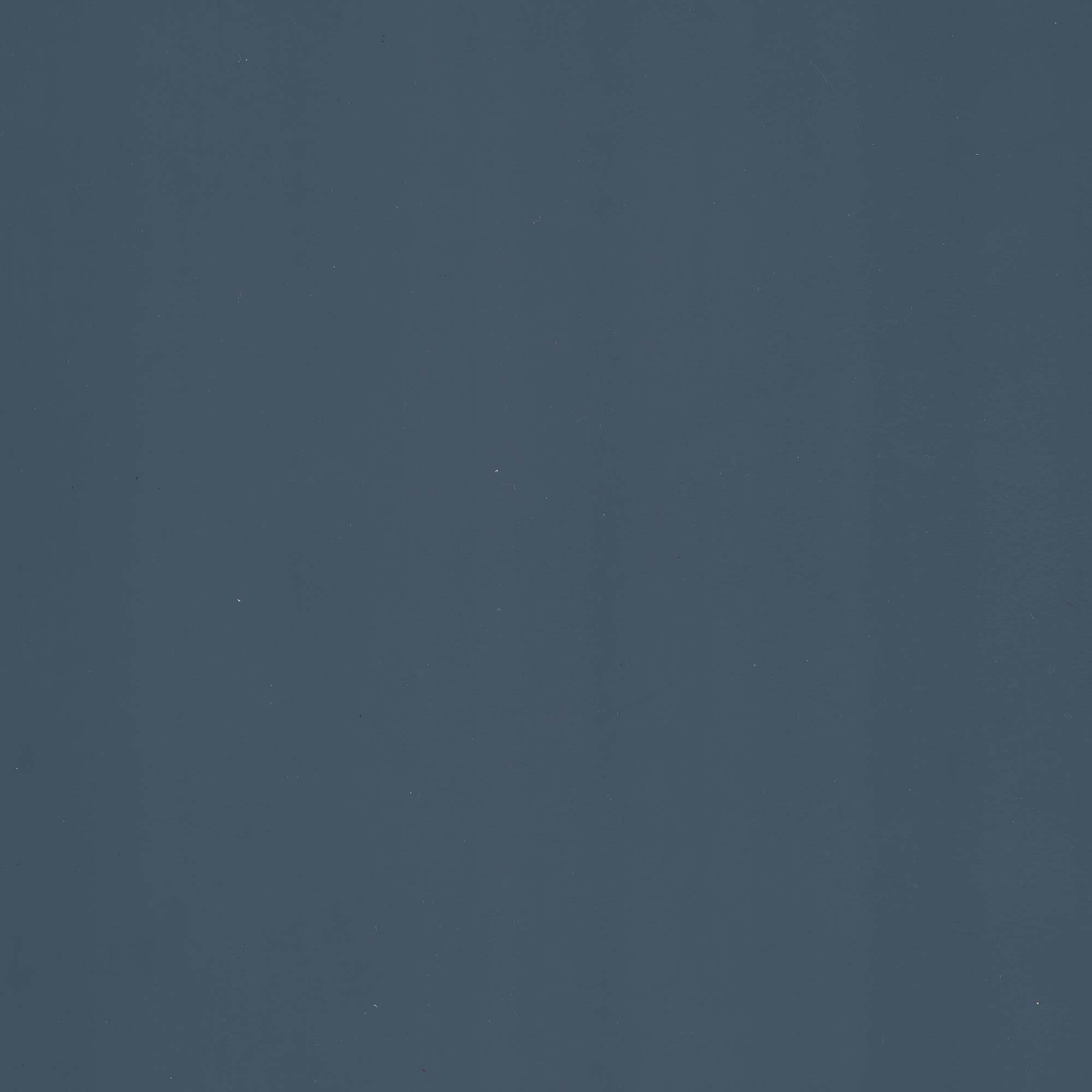 Perfect Touch Mysterious