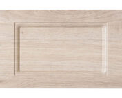 Philadelphia Drawer Fronts