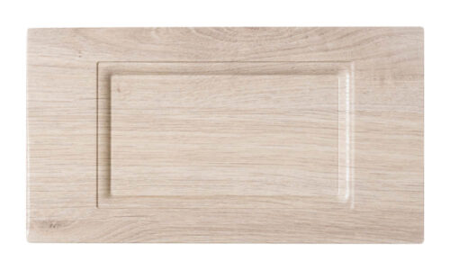 Philadelphia Drawer Fronts