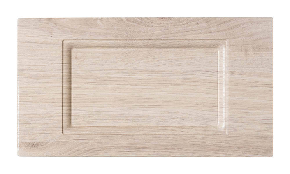 Philadelphia Drawer Fronts