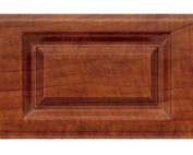 Phoenix Drawer Fronts