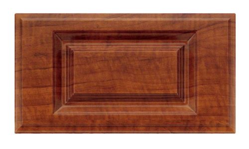 Phoenix Drawer Fronts